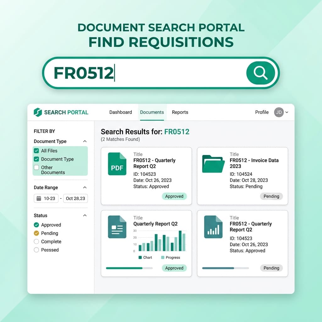 Search form FR0512